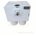 /msite/products/detail/productid/57012345/id/666364.html